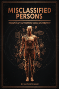 MISCLASSIFIED PERSONS