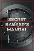 SECRET BANKER'S MA