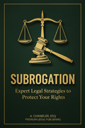 SUBROGATION EBOOK